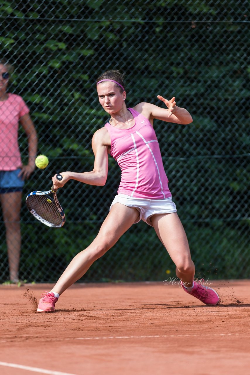 Bild 192 - Verbandsmeisterschaft